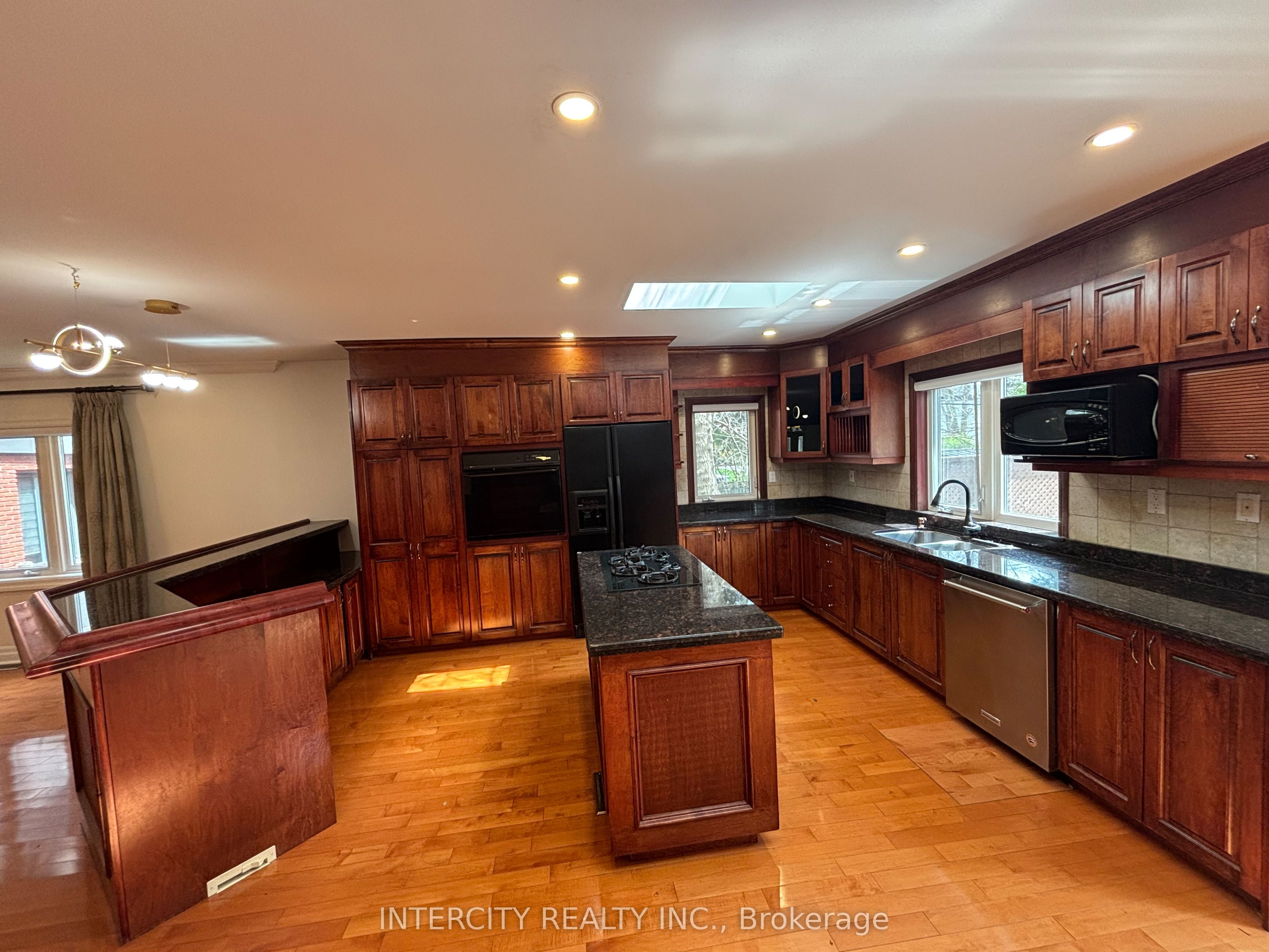 1262 Mississauga Road