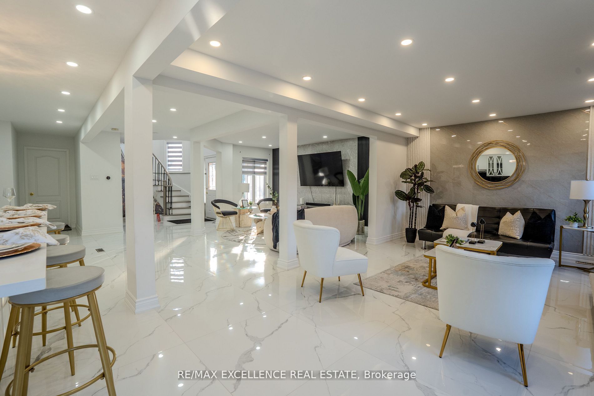 6839 Gracefield Drive