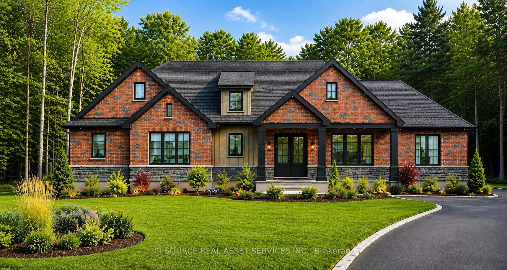 3507 Canboro Road
