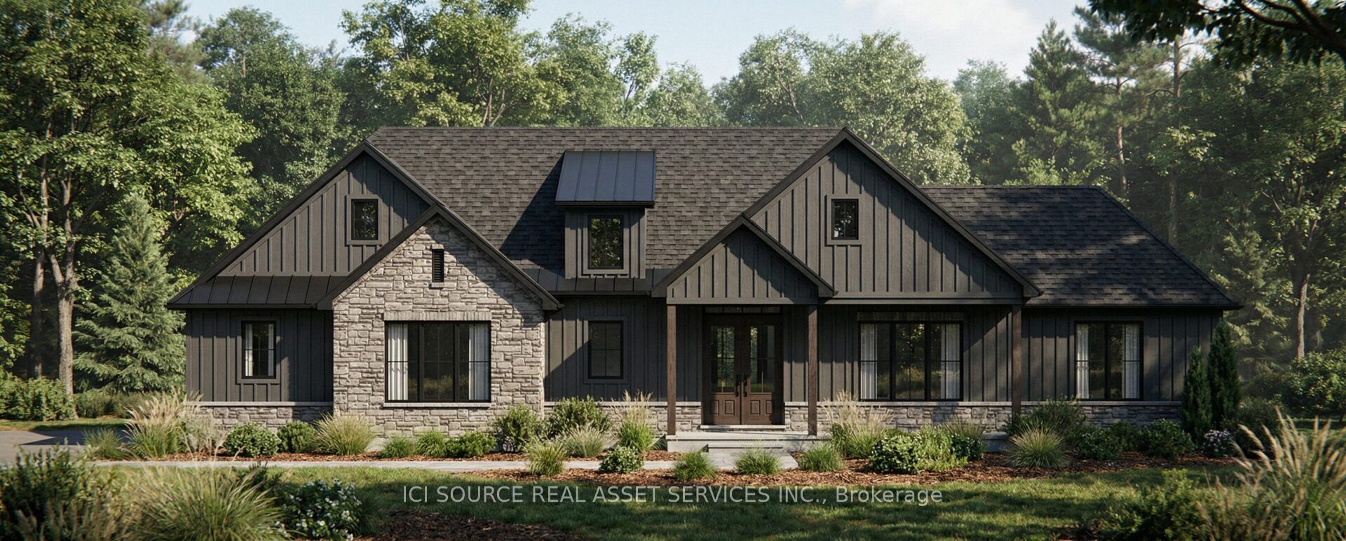 3507 Canboro Road