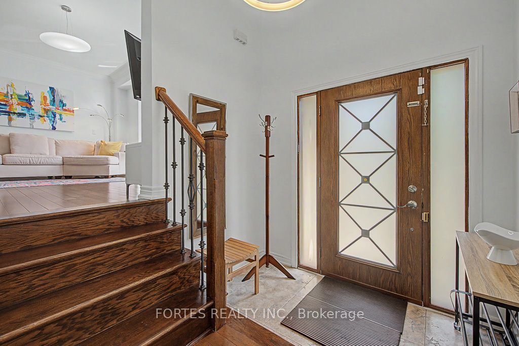 Photo of 1160 Islington Avenue, Toronto, ON M8Z 4S7 (MLS # W13775598)