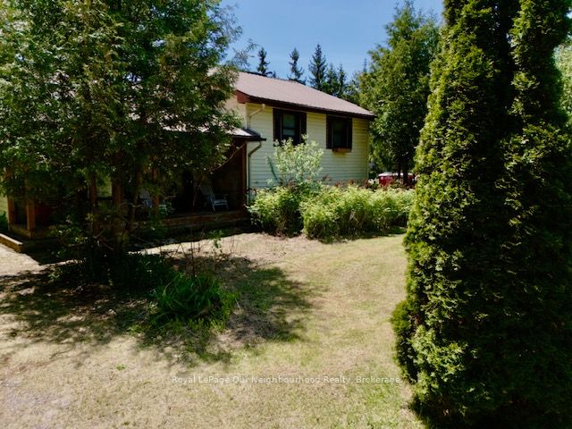 Photo 1 of 23 — 25 River Road W, Trent Hills, ON K0L 1L0