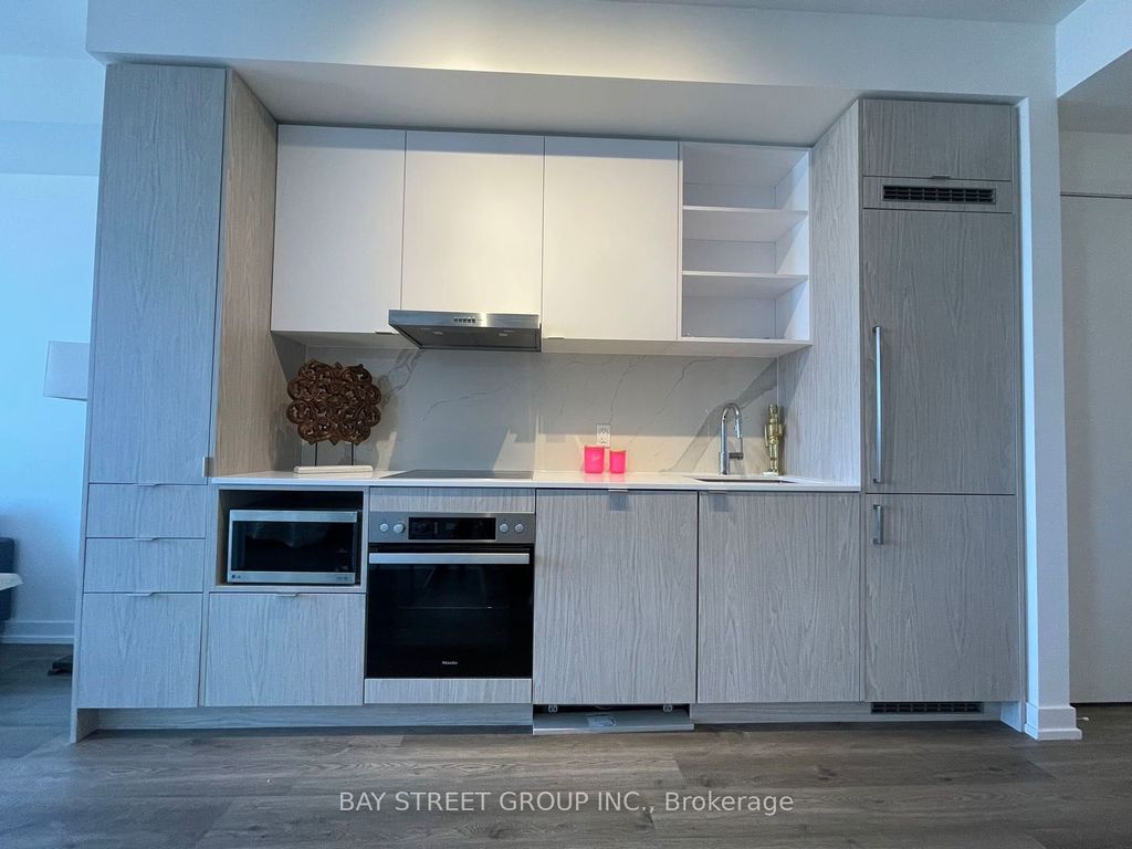 Photo of 55 COOPER Street #7503, Toronto, ON M5E 0G1 (MLS # C12853034)