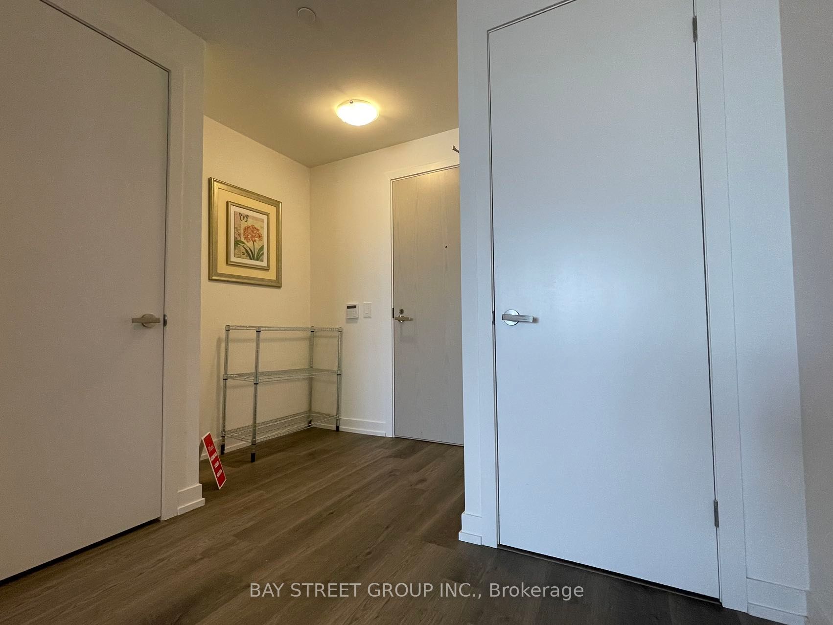 55 COOPER Street 7503