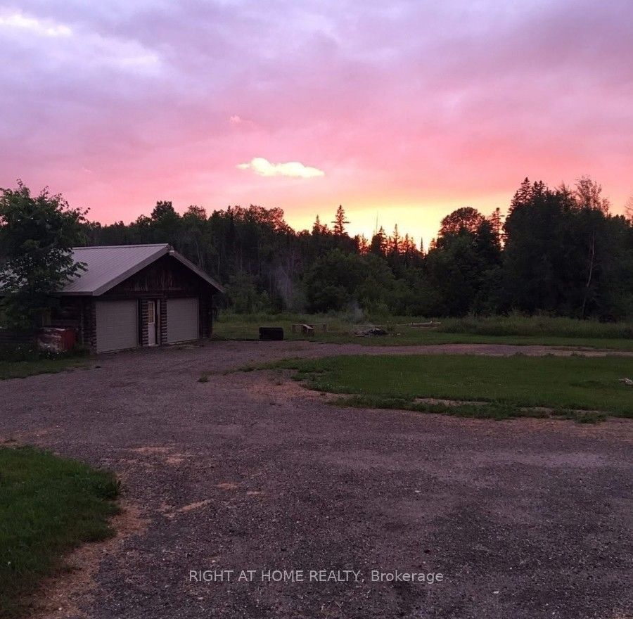 Photo of 19013 62 Highway, Tudor and Cashel, ON K0K 1Y0 (MLS # X13776276)