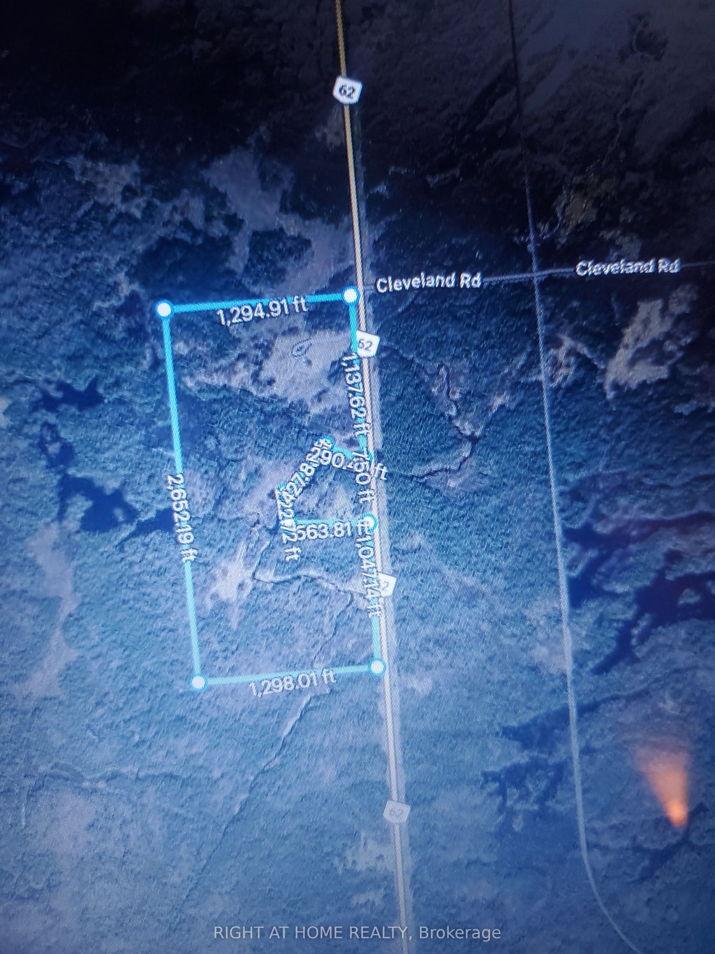 Photo of 19013 62 Highway, Tudor and Cashel, ON K0K 1Y0 (MLS # X13776276)