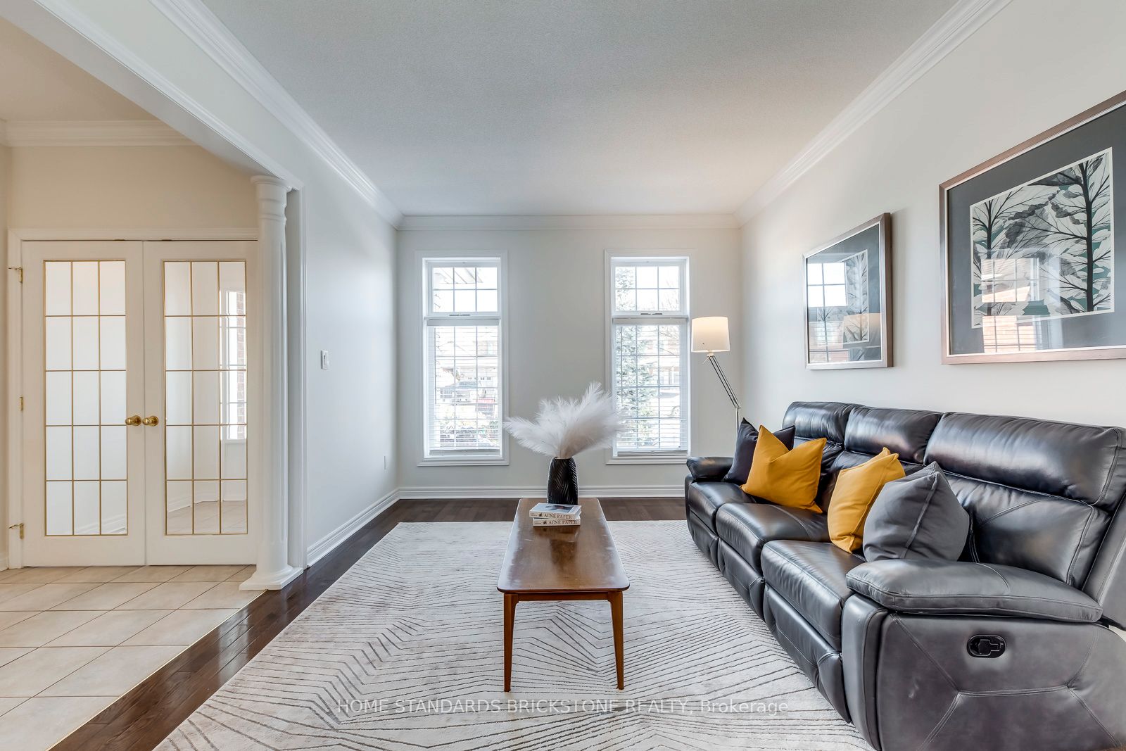 2120 Dalecroft Crescent