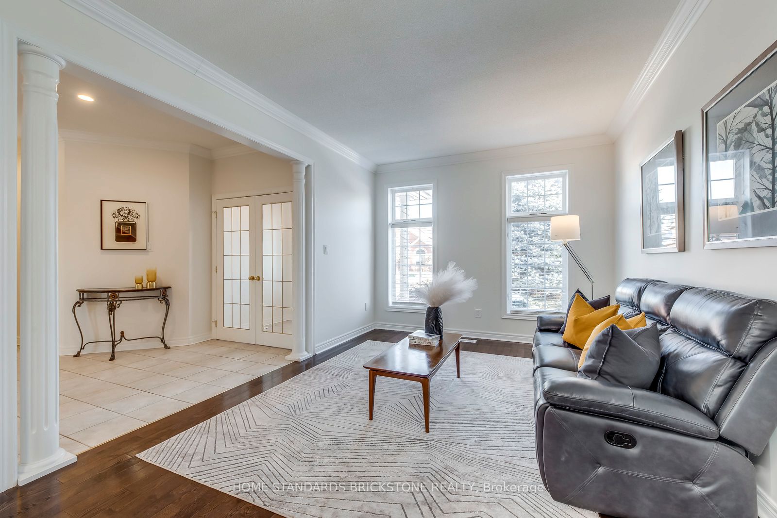 2120 Dalecroft Crescent