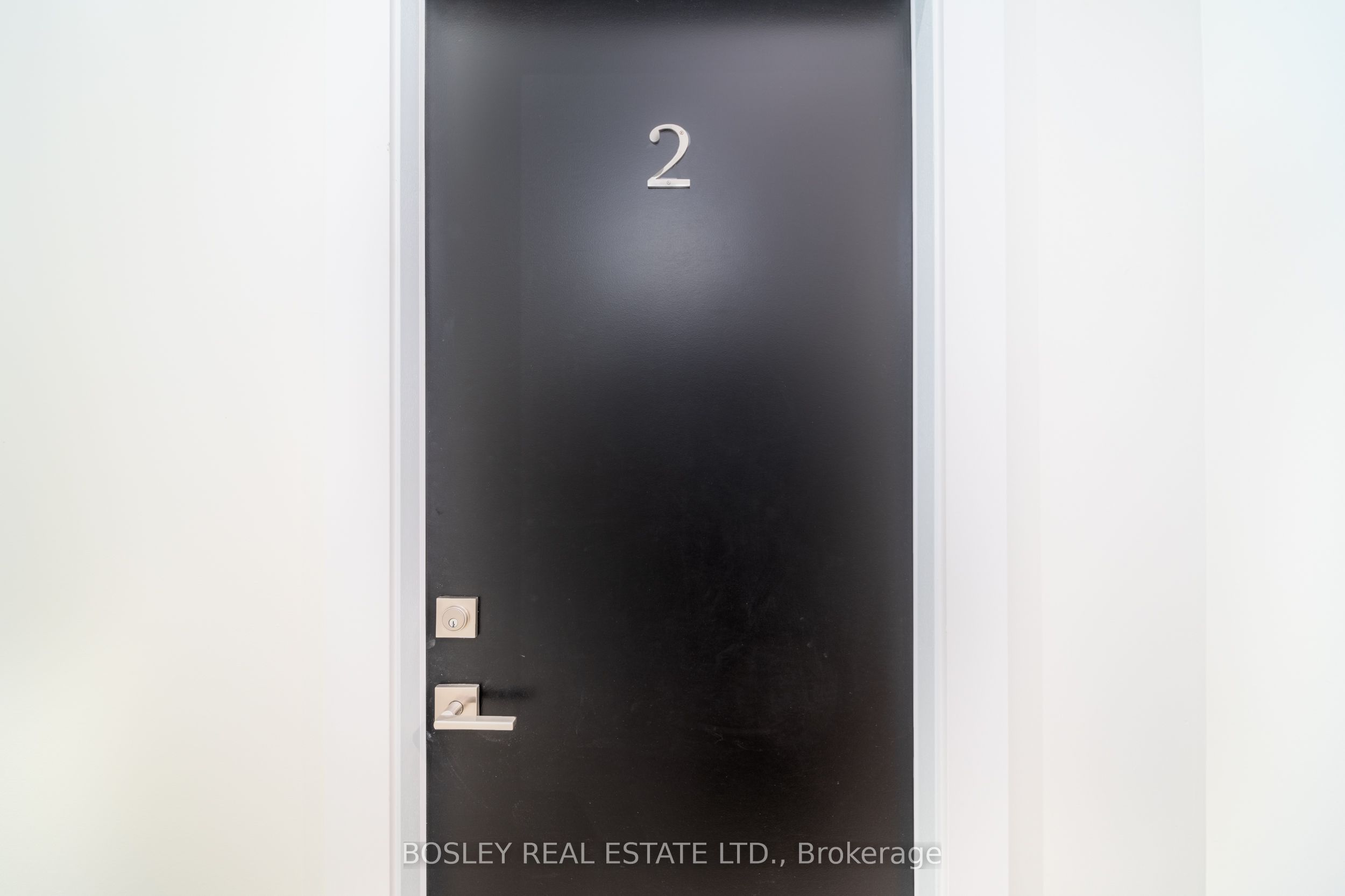 13 Mansfield Avenue 2