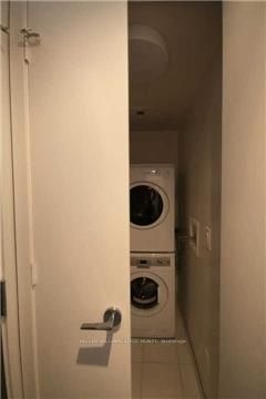 101 Charles Street E 408