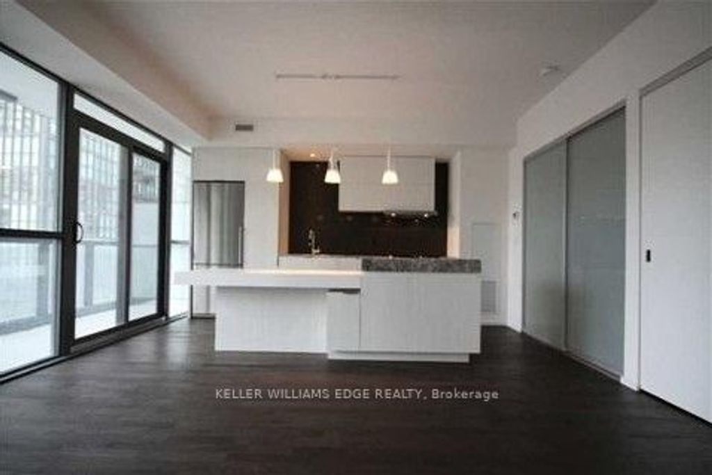 Photo of 101 Charles Street E #408, Toronto, ON M4Y 1V2 (MLS # C13018414)