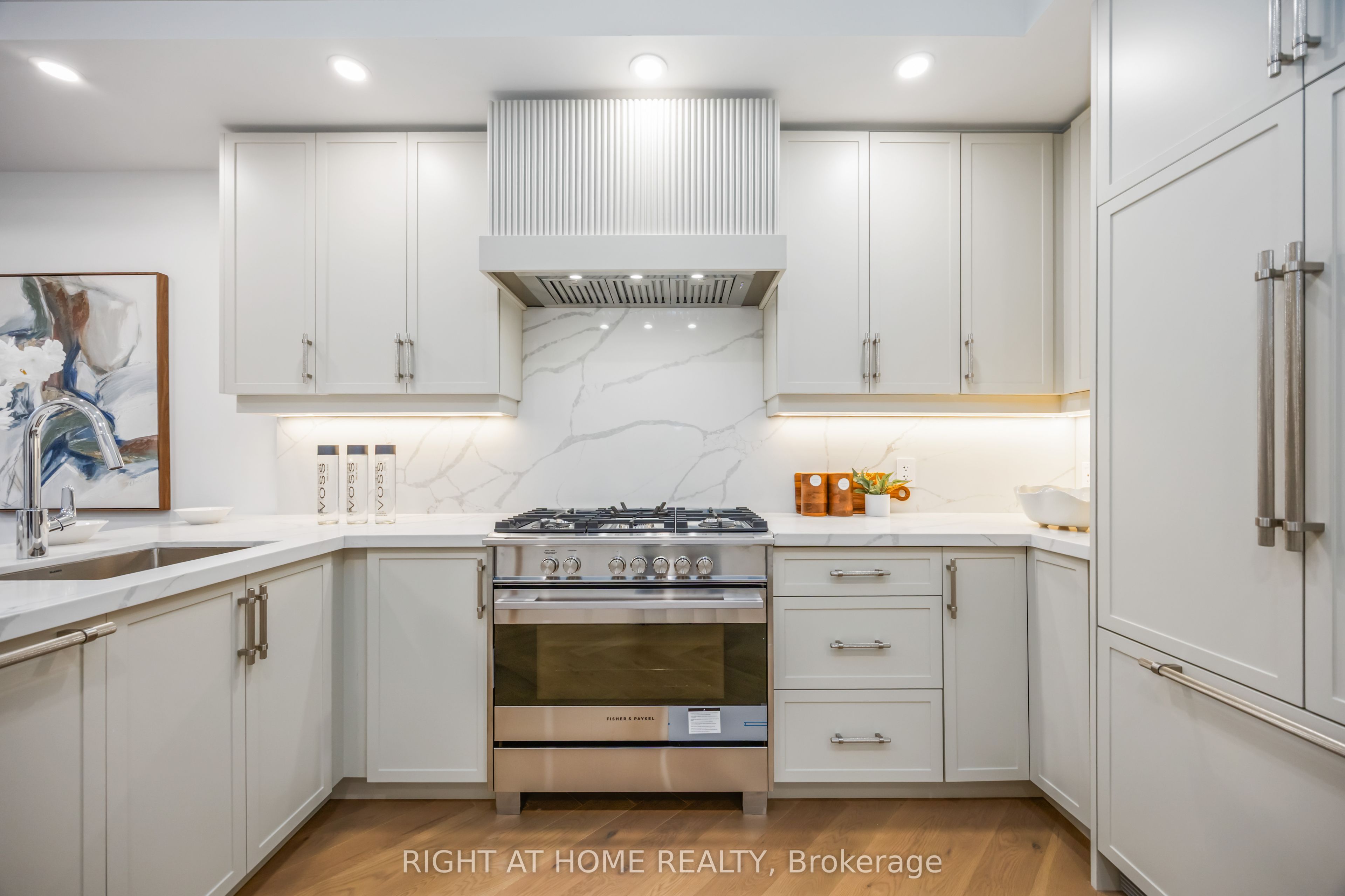 34A Morningside Avenue W