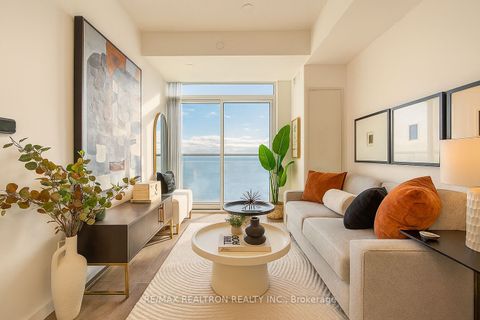 Photo of 60 Honeycrisp Crescent #819, Vaughan, ON L4K 0N5 (MLS # N12660218)