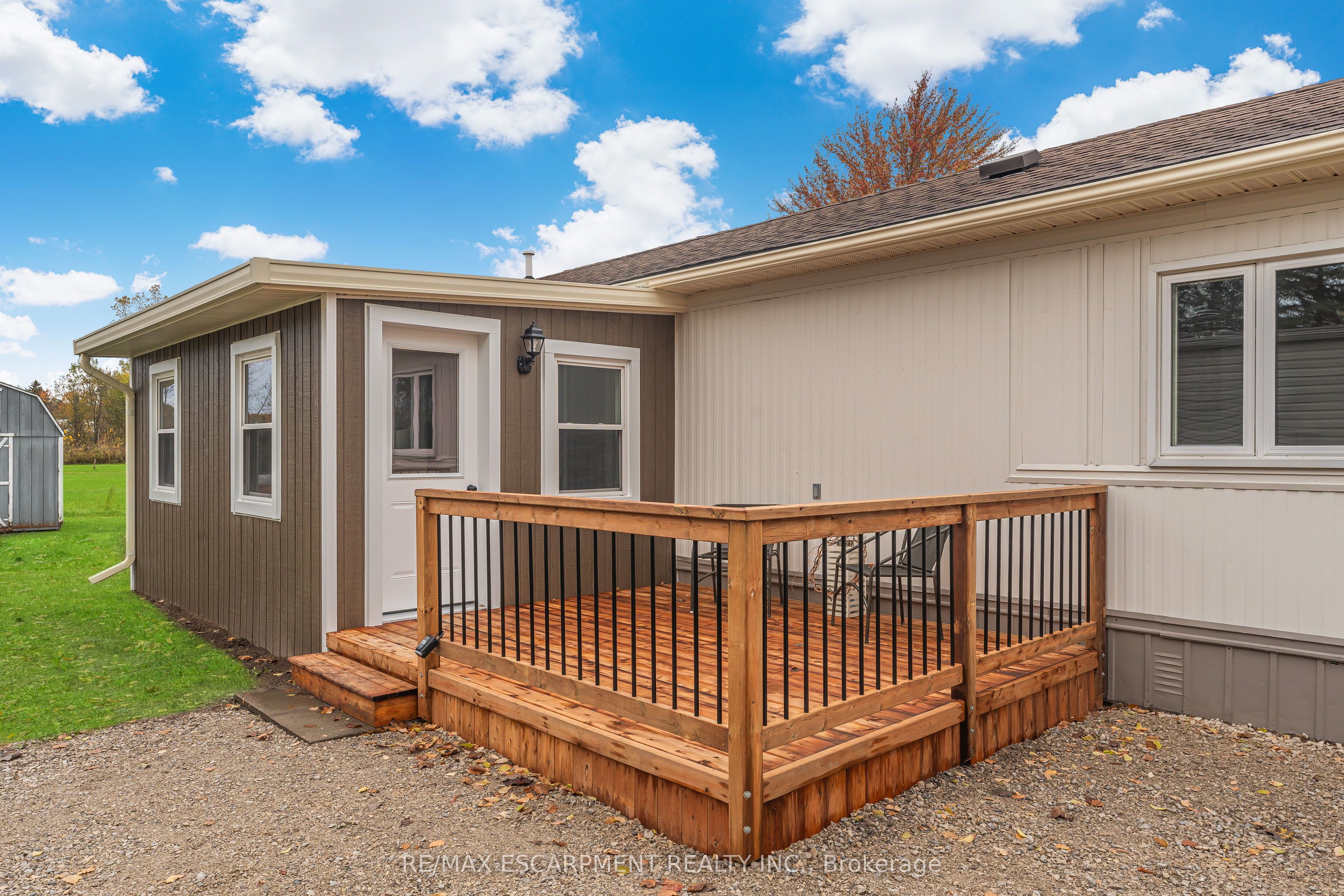 43969 Highway 3 N/A 22