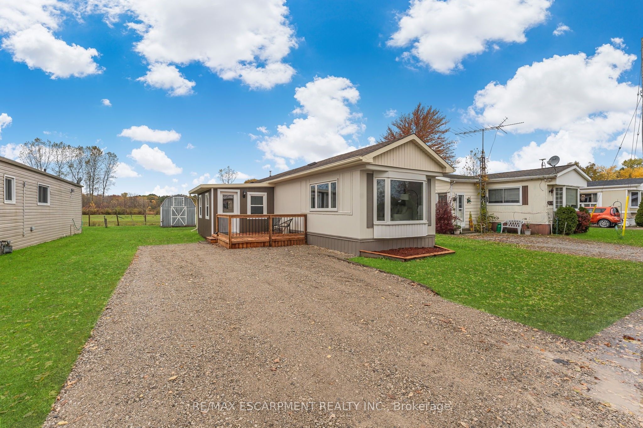 43969 Highway 3 N/A 22