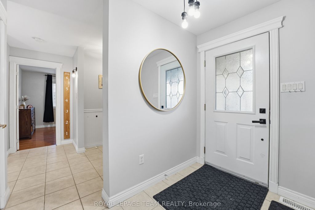 Photo of 116 Mclachlin Street S, Arnprior, ON K7S 3Y5 (MLS # X12699672)