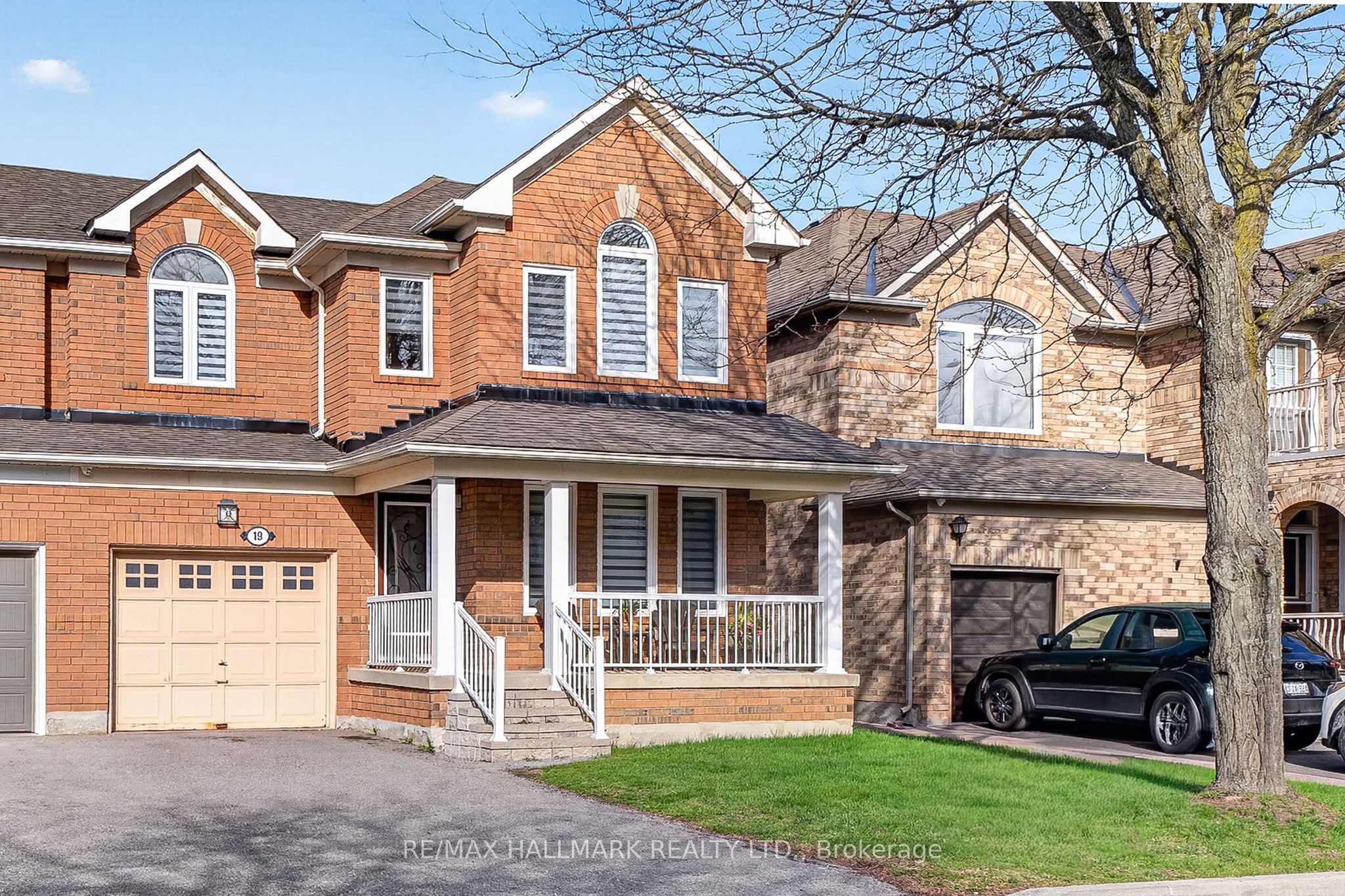 19 Gully Lane