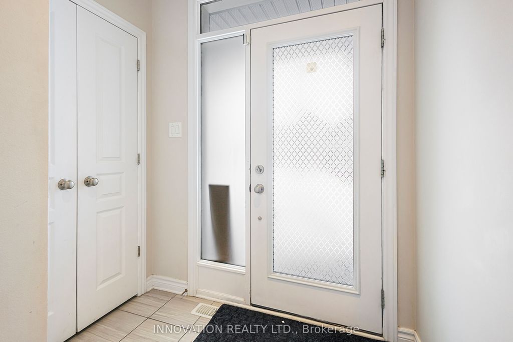 Photo of 177 Shinny Avenue, Kanata, ON K2V 0G4 (MLS # X12821436)