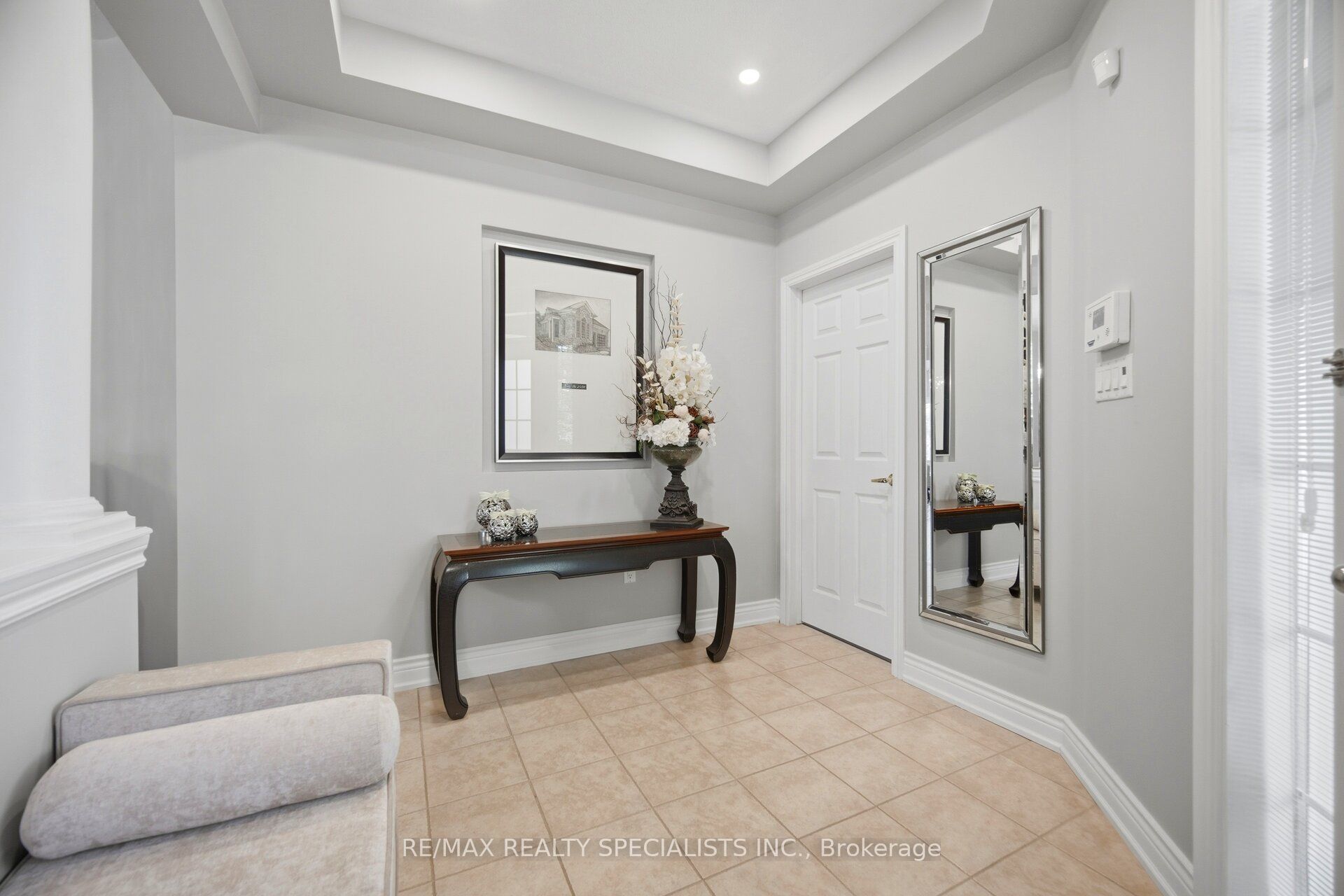 6439 Rivergate Place