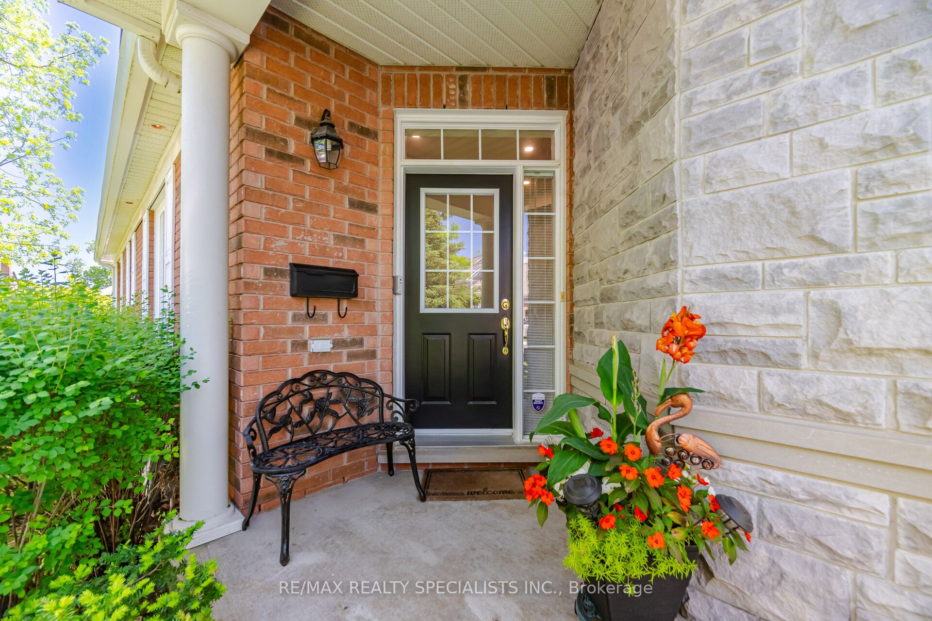6439 Rivergate Place