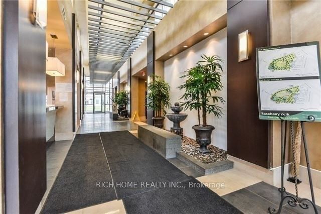 21 Upper Duke Crescent 312