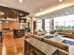 21 Upper Duke Crescent 312