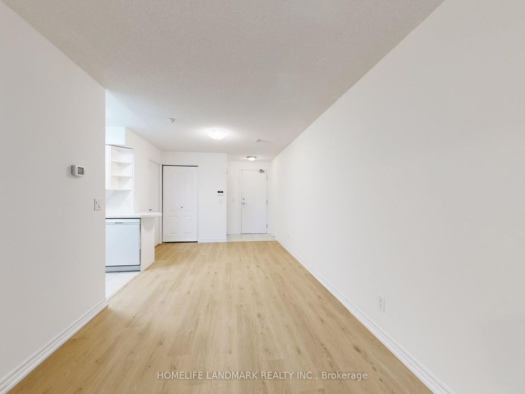 Photo of 17 Barberry Place #606, Toronto, ON M2K 3E2 (MLS # C12524960)