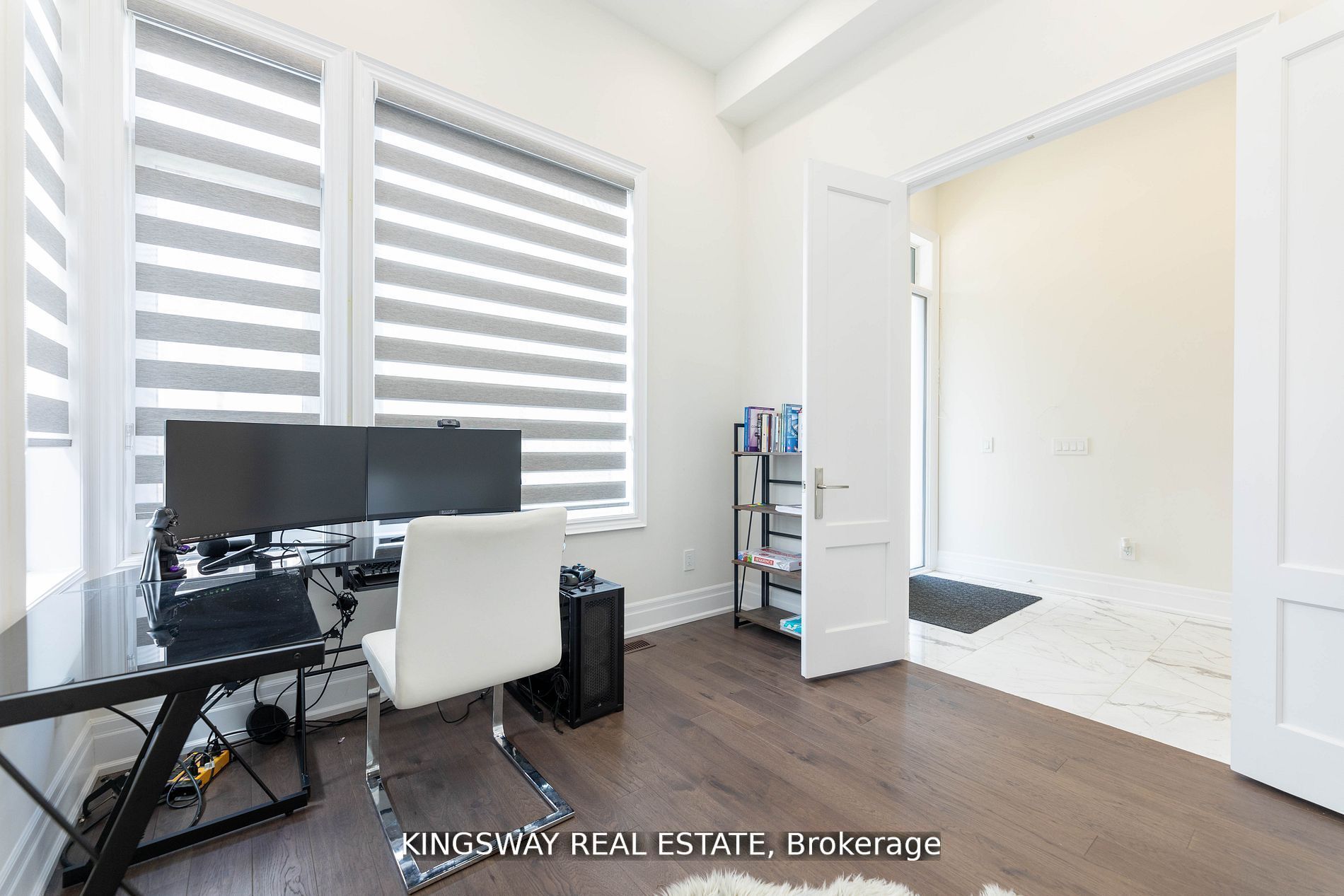 2340 Edward Leaver Trail