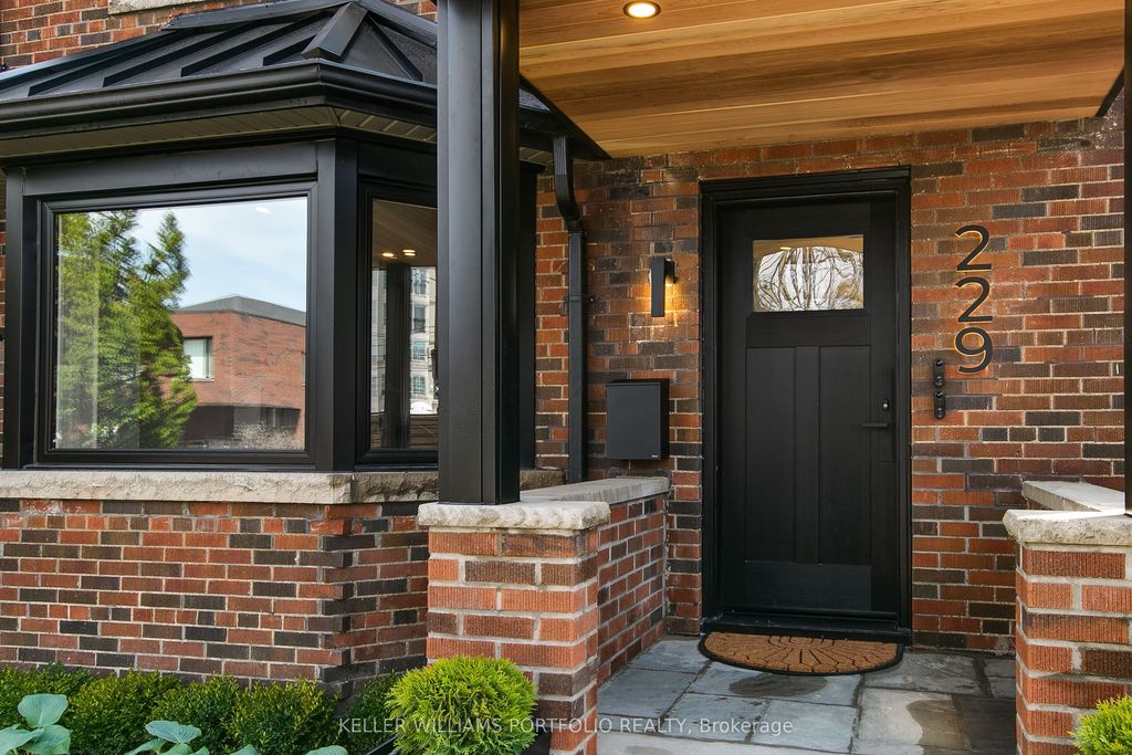Photo of 229 Manor Road E, Toronto, ON M4S 1R9 (MLS # C12381248)