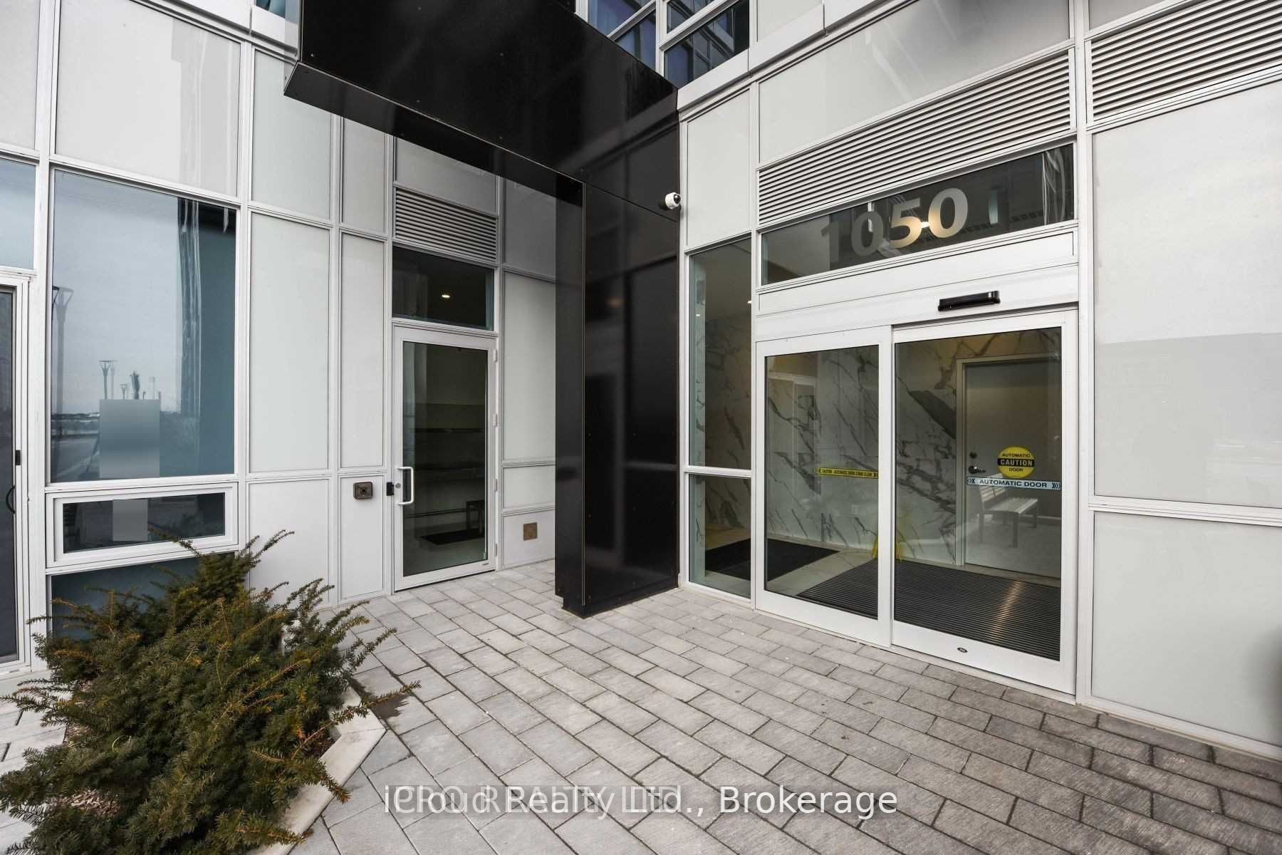 1050 Main Street E 910