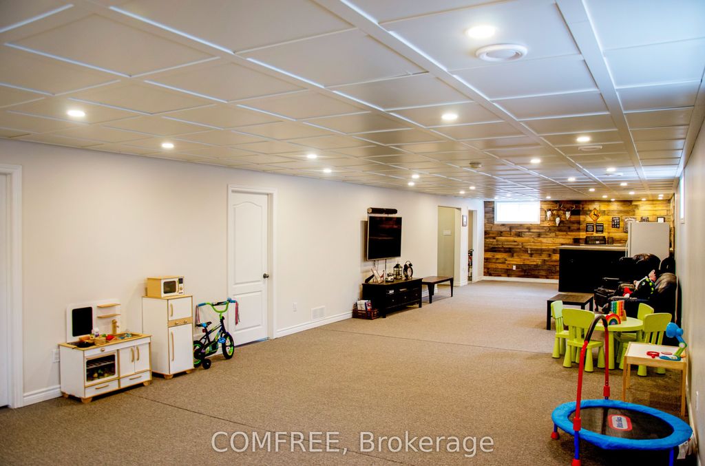 Photo of 115 Larose Lane, The Nation, ON K0A 1W0 (MLS # X12893512)