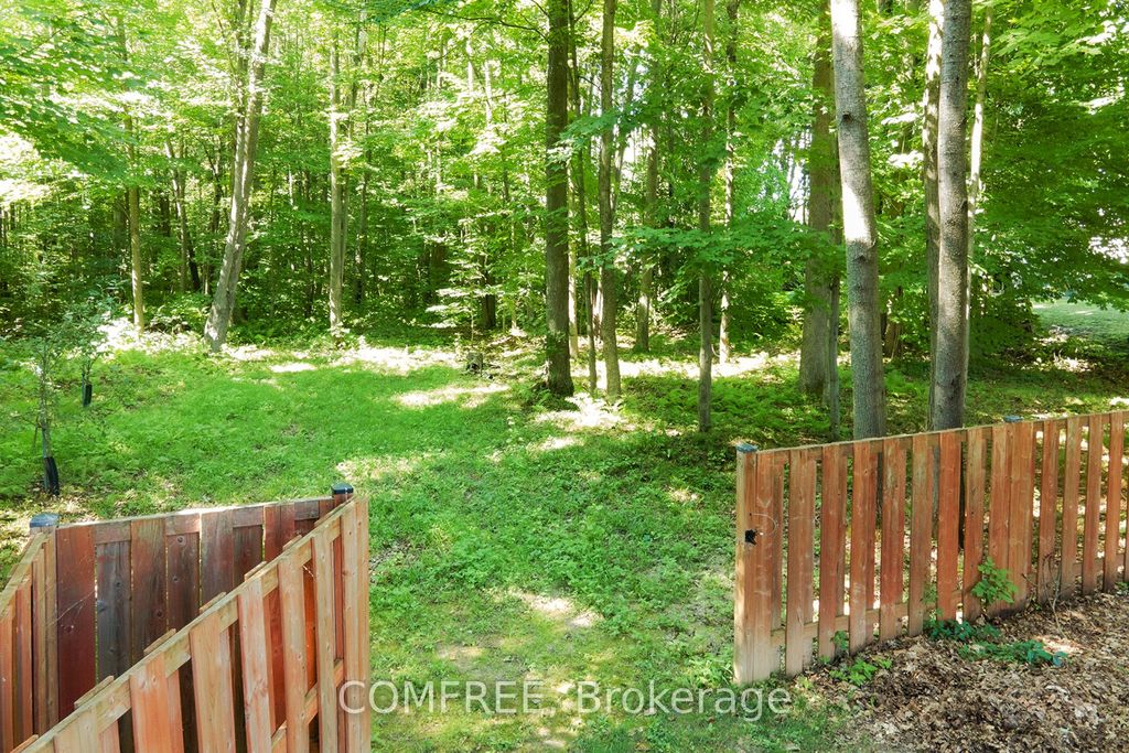 Photo of 115 Larose Lane, The Nation, ON K0A 1W0 (MLS # X12893512)