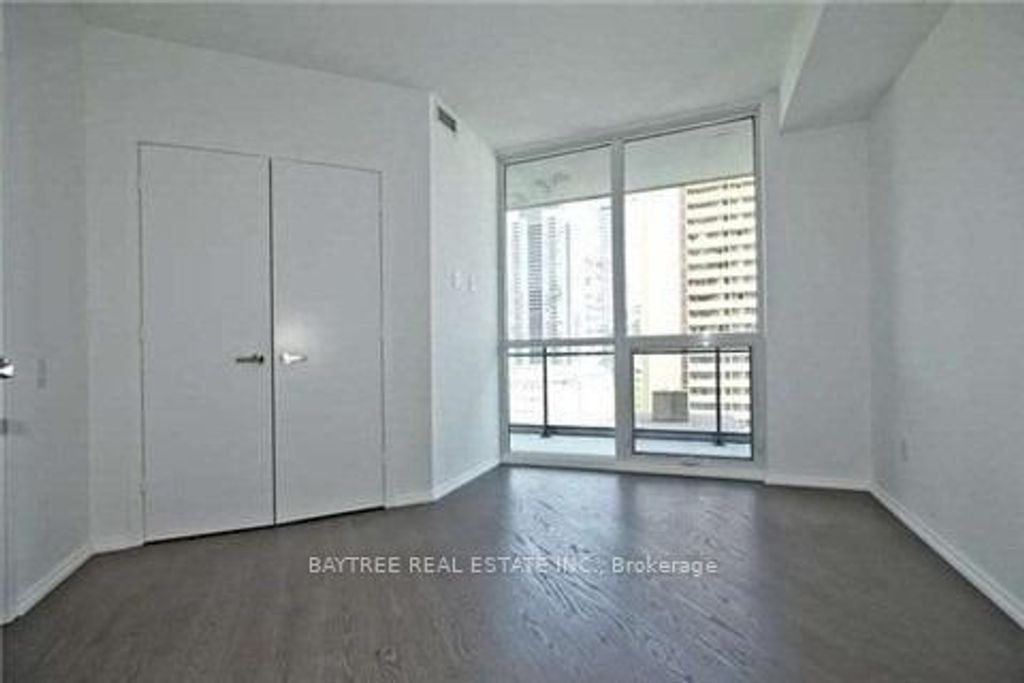 Photo of 45 Charles Street #1210, Toronto, ON M4Y 1S2 (MLS # C12769552)