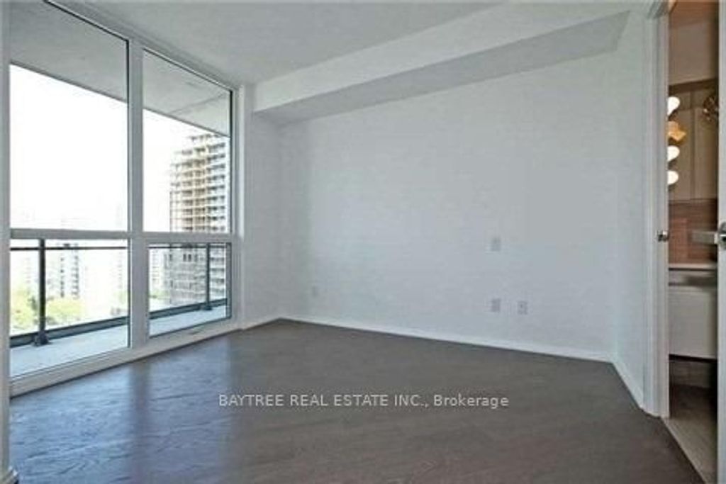 Photo of 45 Charles Street #1210, Toronto, ON M4Y 1S2 (MLS # C12769552)