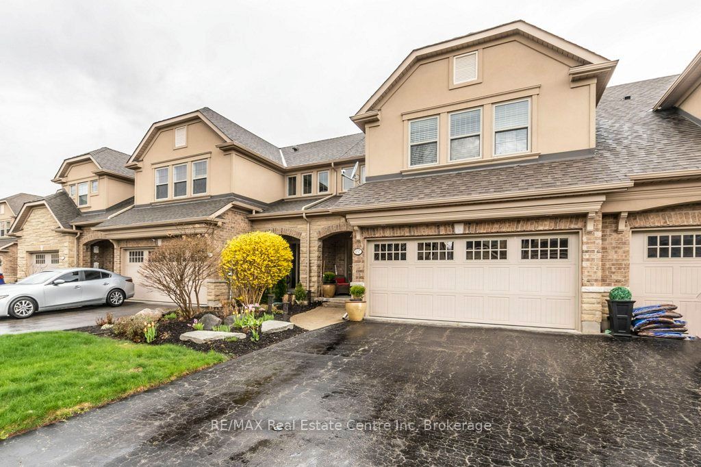 Photo of 137 Millview Court, Guelph/Eramosa, ON N0B 2K0 (MLS # X12877434)