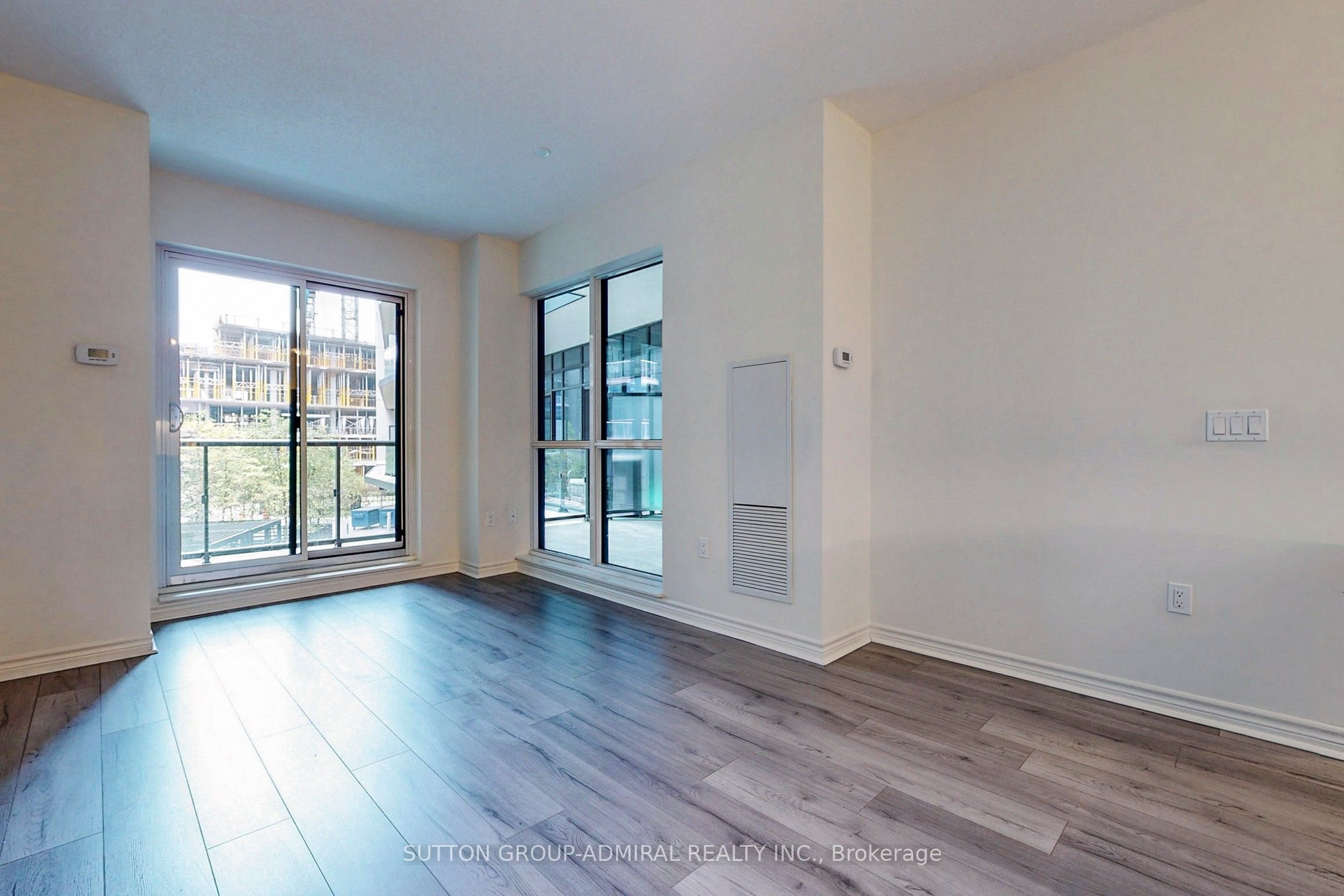 39 Annie Craig Drive 221