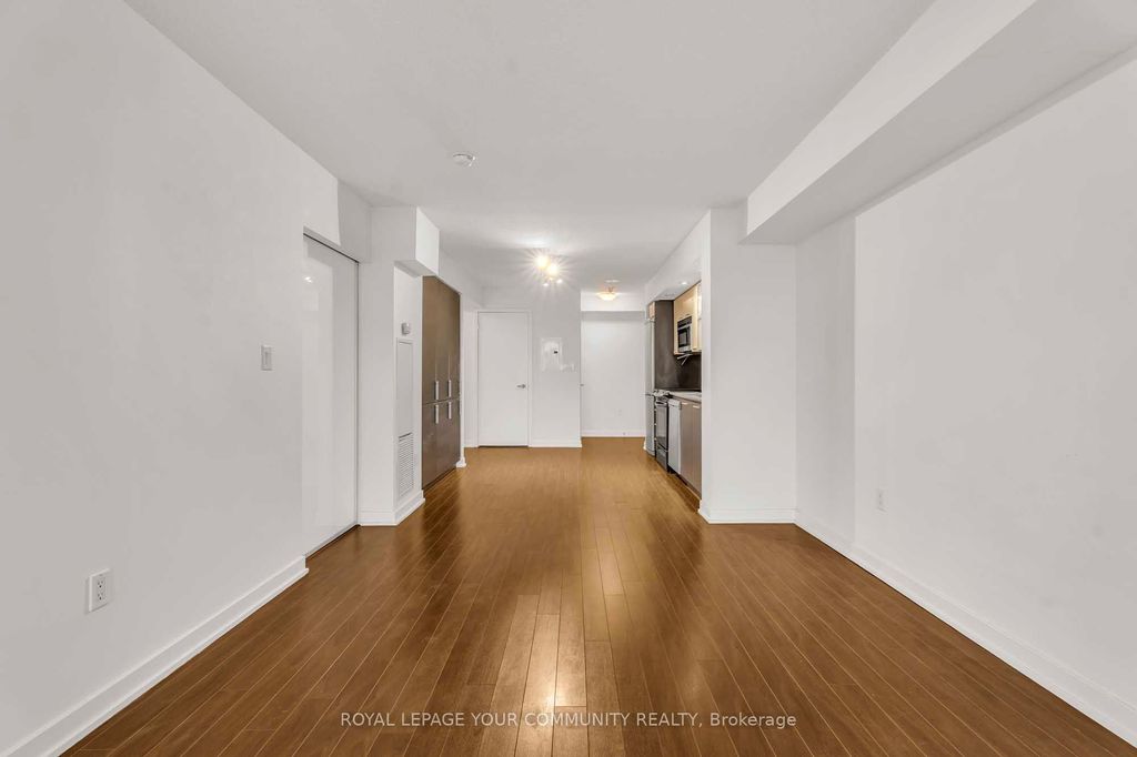 Photo of 25 Capreol Court #2111, Toronto, ON M5V 3Z7 (MLS # C12497346)