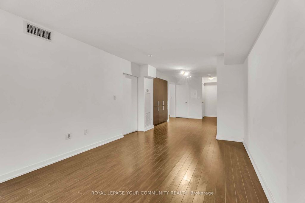 Photo of 25 Capreol Court #2111, Toronto, ON M5V 3Z7 (MLS # C12497346)