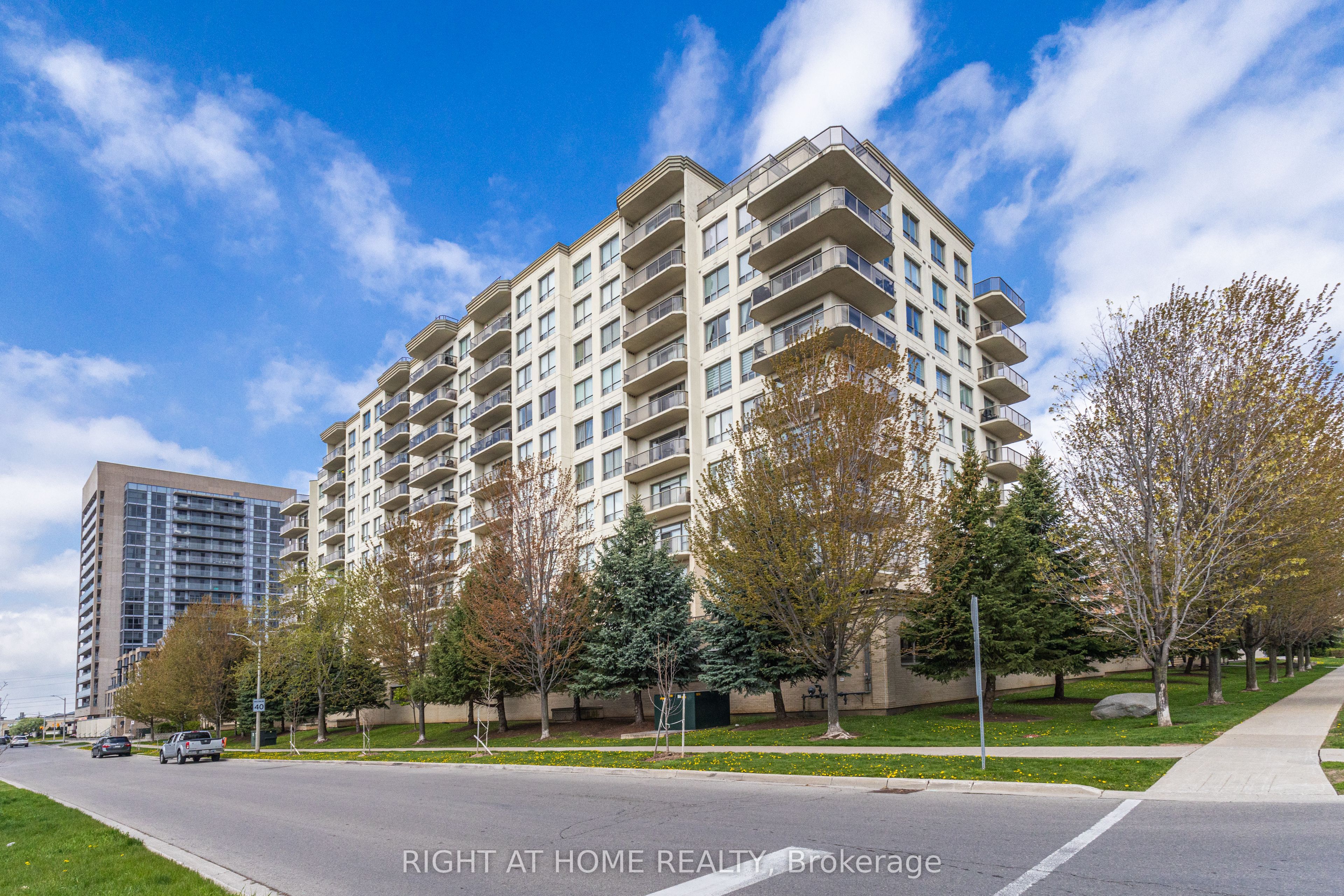 1998 Ironstone Drive 709