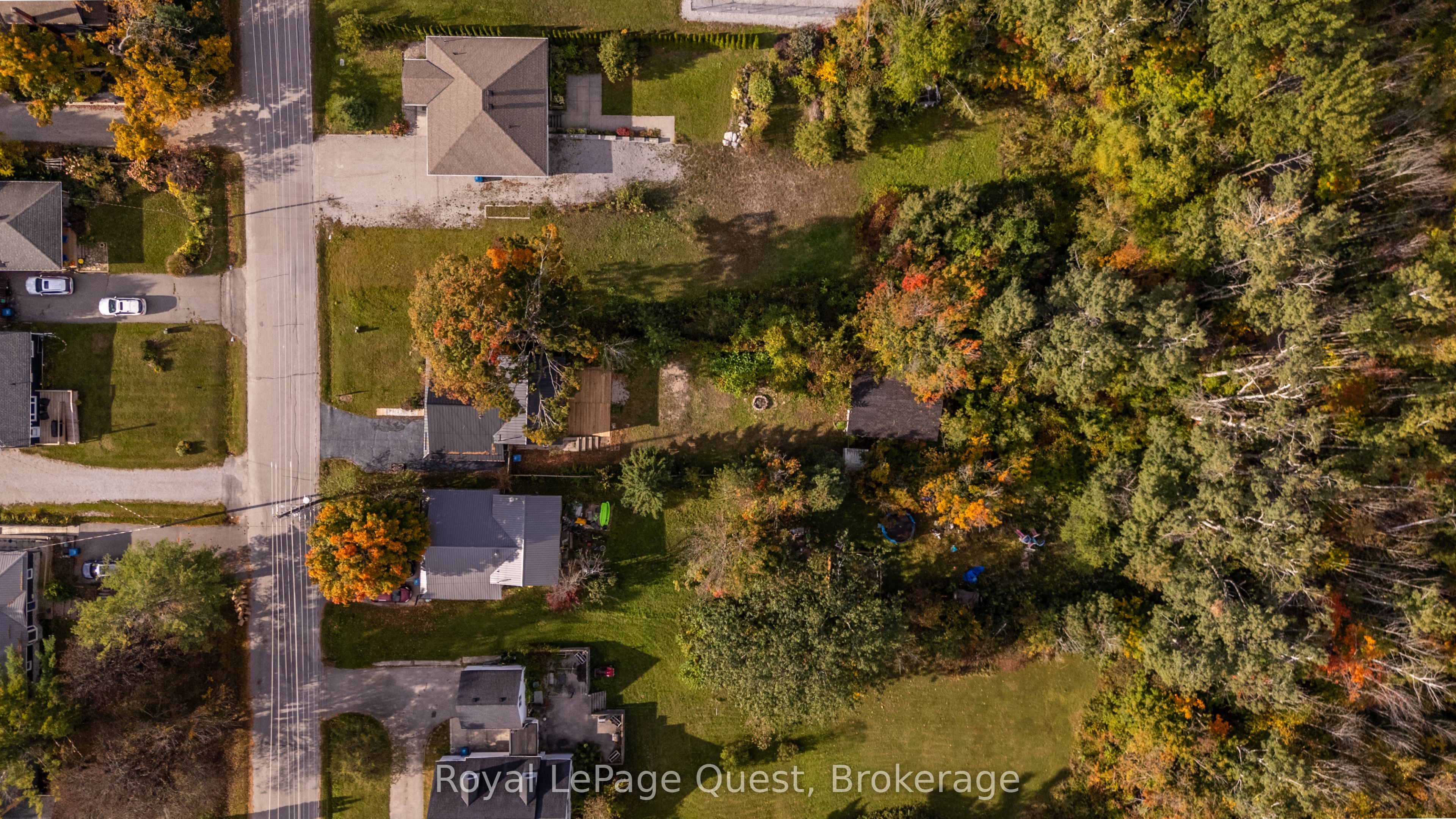 442 Sundial Drive