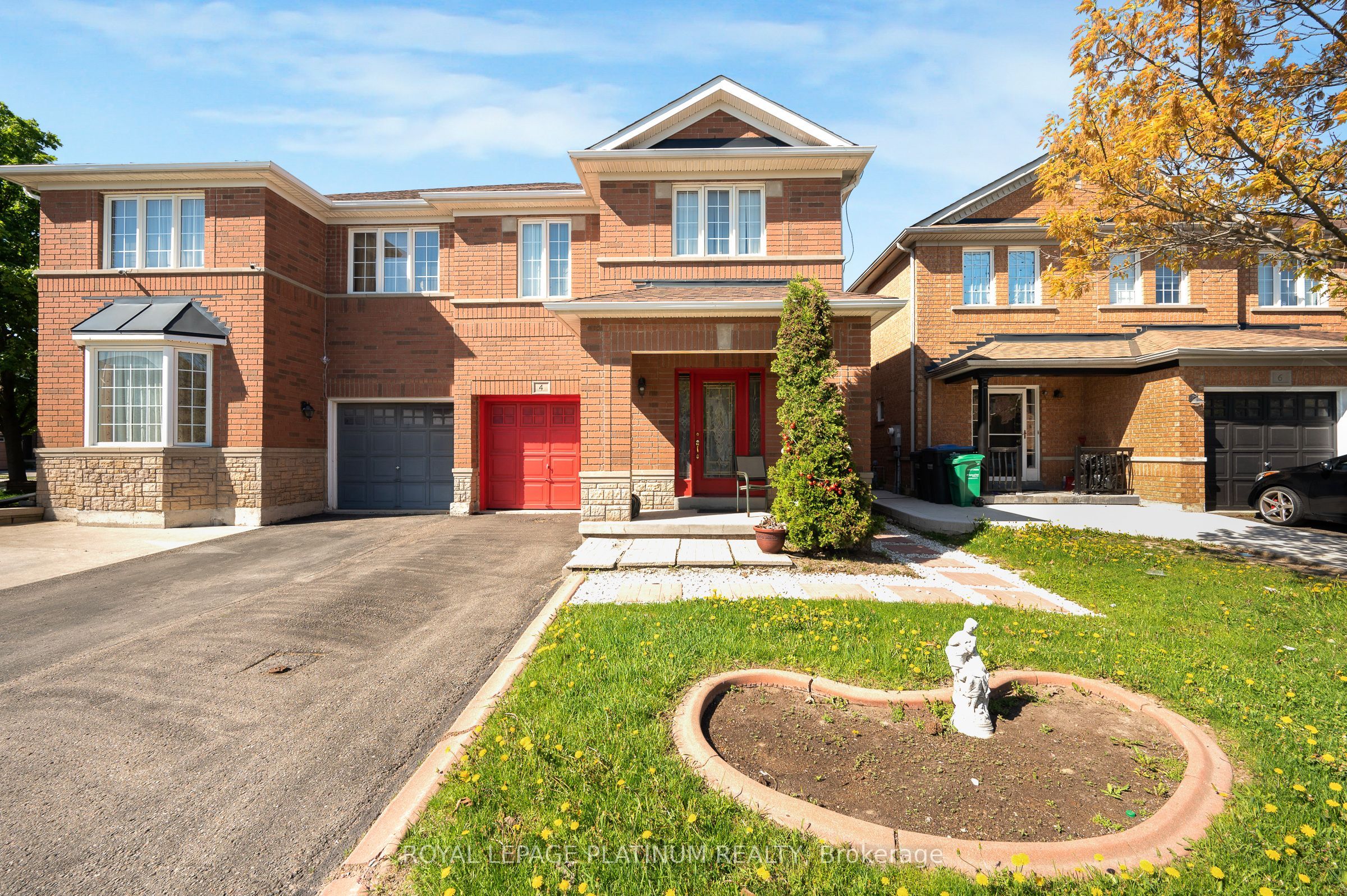 4 Silver Egret Road