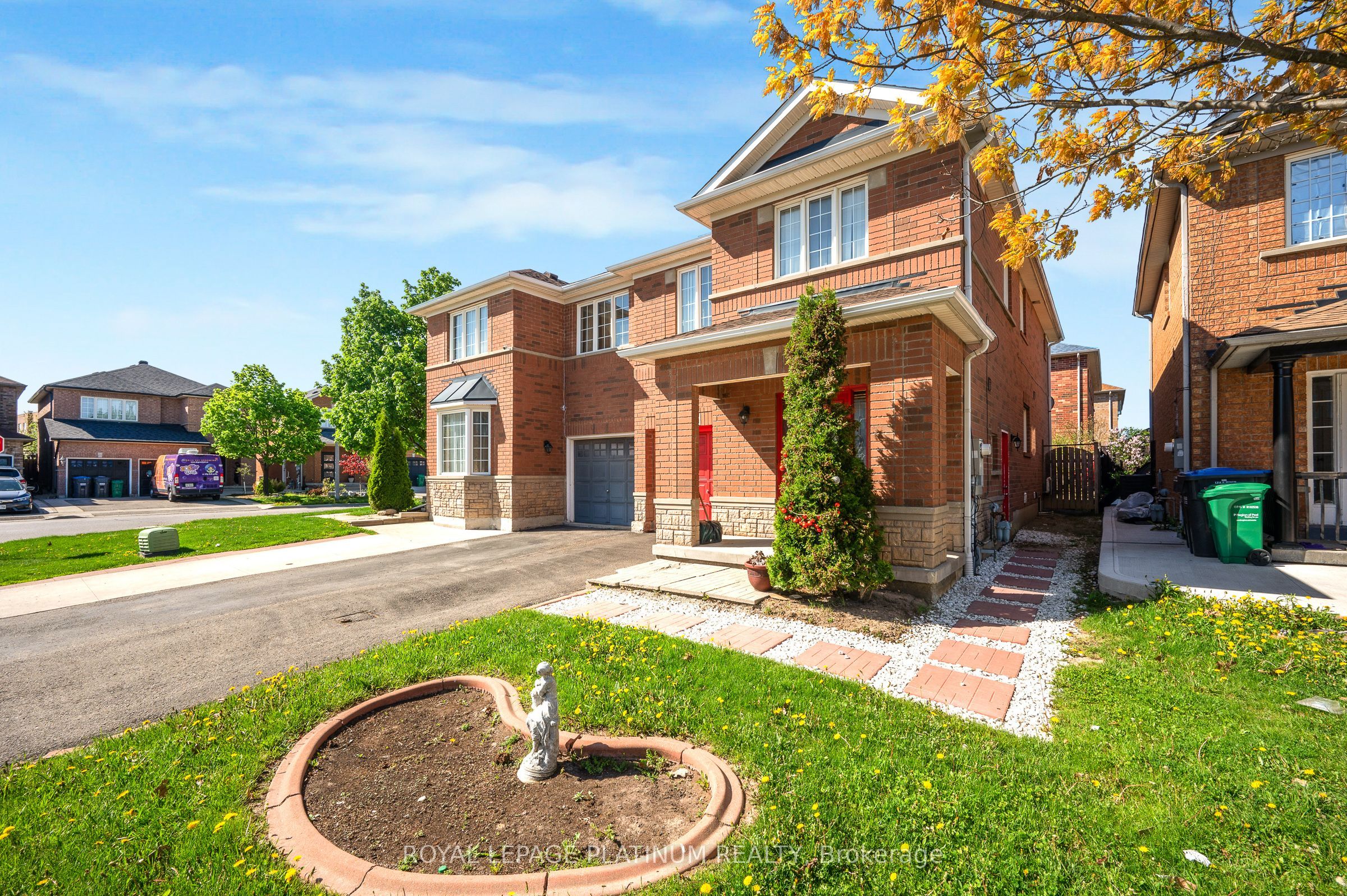 4 Silver Egret Road