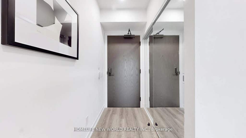 Photo of 771 Yonge Street #1908, Toronto, ON M4W 0B8 (MLS # C12993908)