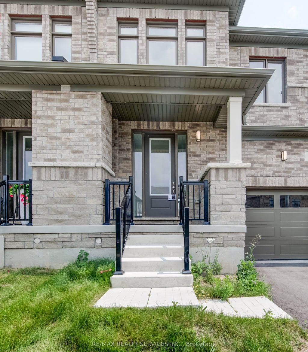 Photo of 73 Prince Phillip Boulevard, North Dumfries, ON N0B 1E0 (MLS # X14096812)