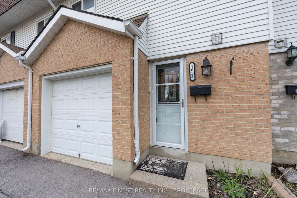 Photo of 1035 Craig Lane #33, Kingston, ON K7M 7R9 (MLS # X13078072)