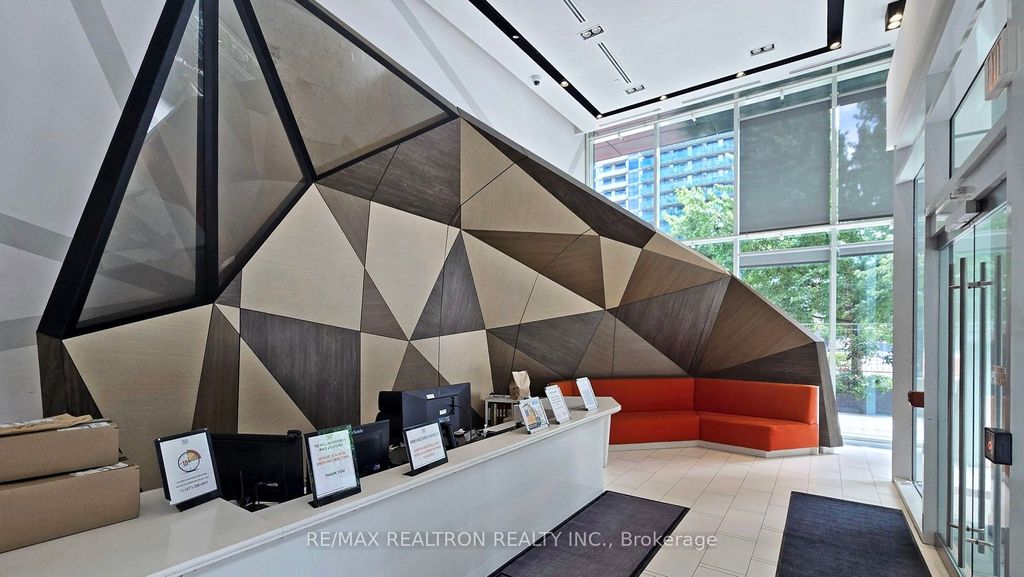 Photo of 30 Roehampton Avenue #3111, Toronto, ON M4P 1R2 (MLS # C12741964)