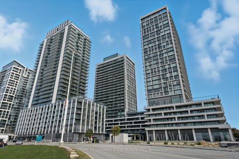 8960 Jane Street 2015 Vaughan ON L4K 0N9