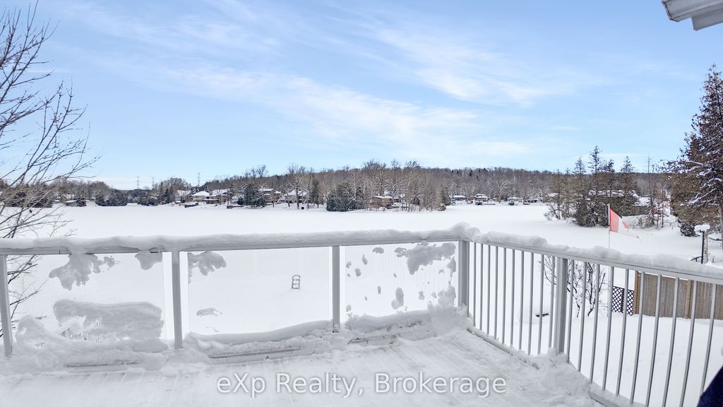 Photo of 487 Lake Rosalind Rd 4 N/A, Brockton, ON N4N 3B9 (MLS # X12750872)