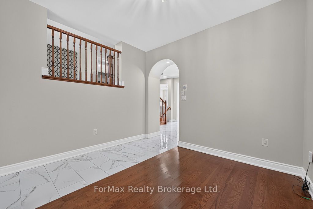 35 Seascape Crescent