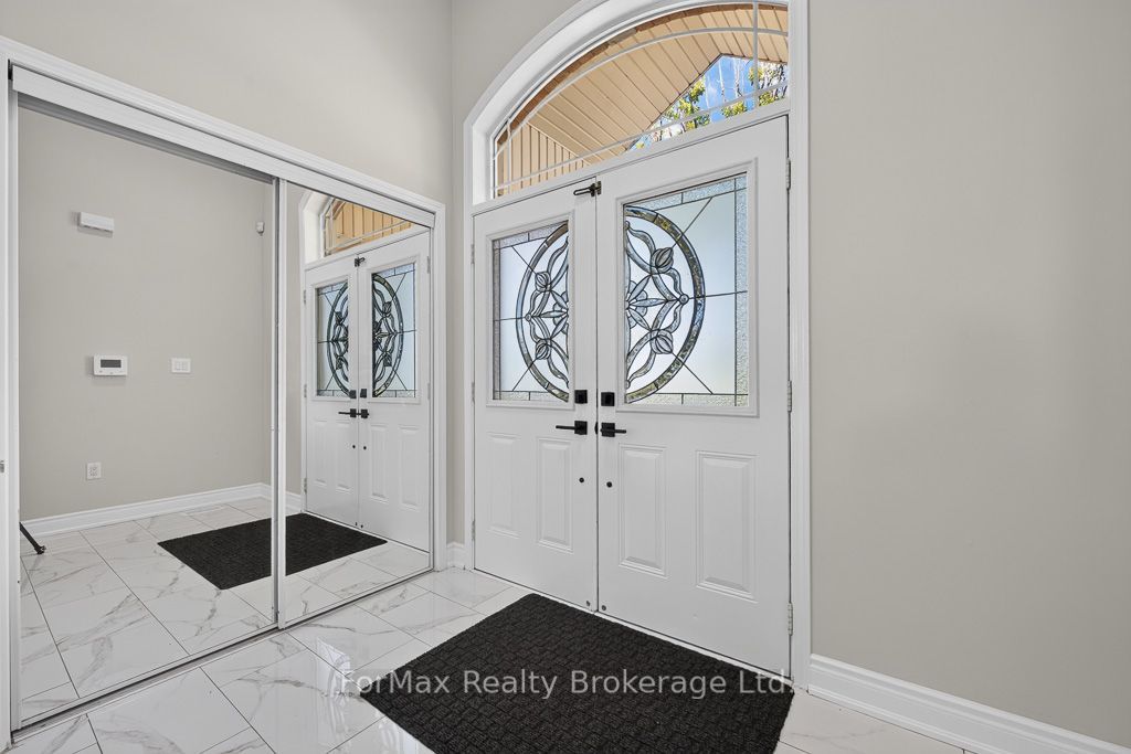 35 Seascape Crescent